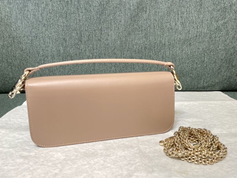 Valentino Handle Bags